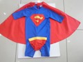 supermen-kostum