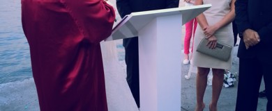 Nikah memuru bay –bayan