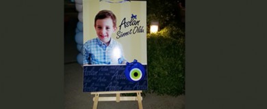 Şovalye kiralama fotograflı